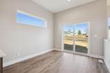 122 Goldcrest Court - Photo 14