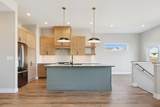 122 Goldcrest Court - Photo 9