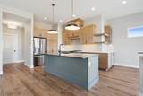 122 Goldcrest Court - Photo 10