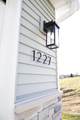 1227 Stone Lane - Photo 5