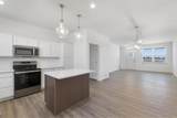 1555 Dalton Street - Photo 2