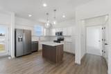 1555 Dalton Street - Photo 3