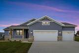 128 Goldcrest Court - Photo 1