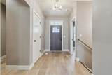 128 Goldcrest Court - Photo 6