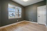 128 Goldcrest Court - Photo 7