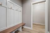 128 Goldcrest Court - Photo 8