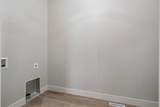 128 Goldcrest Court - Photo 9