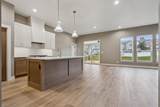 128 Goldcrest Court - Photo 10