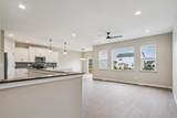 2721 Autumn Woods Drive - Photo 6