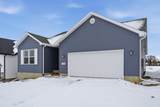 3335 Lincolnshire Road - Photo 4