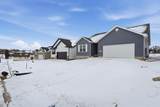 3335 Lincolnshire Road - Photo 5