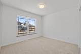3335 Lincolnshire Road - Photo 6
