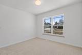 3335 Lincolnshire Road - Photo 7