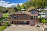 1906 Blue Heron Lane - Photo 1