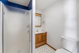 1906 Blue Heron Lane - Photo 17
