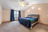 1906 Blue Heron Lane - Photo 18
