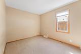 1906 Blue Heron Lane - Photo 19