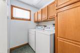 1906 Blue Heron Lane - Photo 20