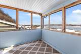 1906 Blue Heron Lane - Photo 4
