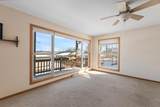 1906 Blue Heron Lane - Photo 5
