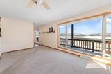 1906 Blue Heron Lane - Photo 6