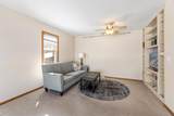 1906 Blue Heron Lane - Photo 7
