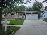 918 Colby Road - Photo 1