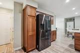 918 Colby Road - Photo 7