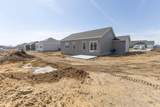 1645 Dalton Street - Photo 2