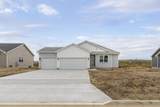 1655 Dalton Street - Photo 1