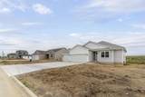 1655 Dalton Street - Photo 2