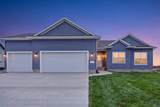 4702 Wild Horse Drive - Photo 1