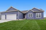 4702 Wild Horse Drive - Photo 3