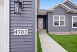 4702 Wild Horse Drive - Photo 4