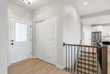 4702 Wild Horse Drive - Photo 5