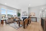 4702 Wild Horse Drive - Photo 8