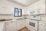 10554 N Avenue - Photo 12