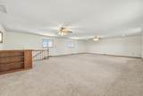 10554 N Avenue - Photo 13