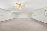 10554 N Avenue - Photo 14