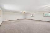 10554 N Avenue - Photo 15