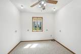 10554 N Avenue - Photo 16