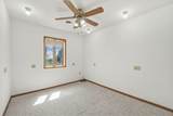 10554 N Avenue - Photo 17