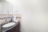 10554 N Avenue - Photo 18