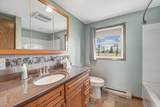 10554 N Avenue - Photo 19