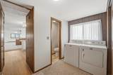 10554 N Avenue - Photo 20