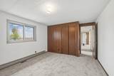10554 N Avenue - Photo 21