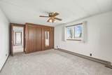10554 N Avenue - Photo 22