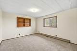 10554 N Avenue - Photo 23