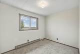 10554 N Avenue - Photo 24