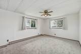10554 N Avenue - Photo 25